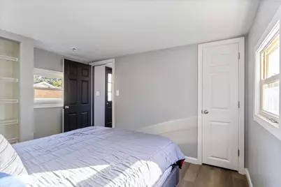 3 Margaret Avenue, Raymond, NH 03077 - Photo 11