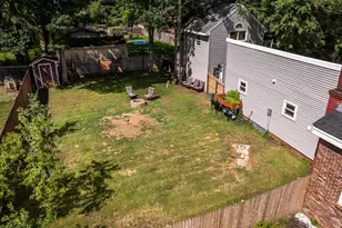 3 Margaret Ave, Raymond, NH 03077 - Photo 23