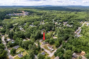 3 Margaret Ave, Raymond, NH 03077 - Photo 21