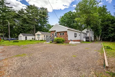 3 Margaret Avenue, Raymond, NH 03077 - Photo 25