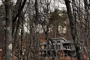 45 Walker Hill Rd, Ossipee, NH 03864 - Photo 1