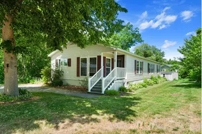 10 Aberdeen Drive, Stratham, NH 03885 - Photo 1
