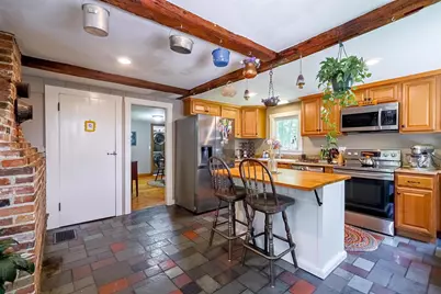 19 Rogers Road, Bennington, NH 03442 - Photo 3