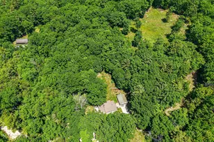 19 Rogers Rd, Bennington, NH 03442 - Photo 31