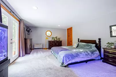 19 Rogers Road, Bennington, NH 03442 - Photo 11