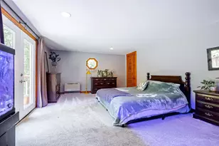 19 Rogers Rd, Bennington, NH 03442 - Photo 11