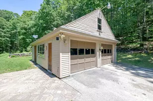 19 Rogers Rd, Bennington, NH 03442 - Photo 29