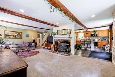 19 Rogers Road, Bennington, NH 03442 - Photo 5