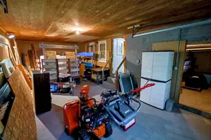 19 Rogers Rd, Bennington, NH 03442 - Photo 23