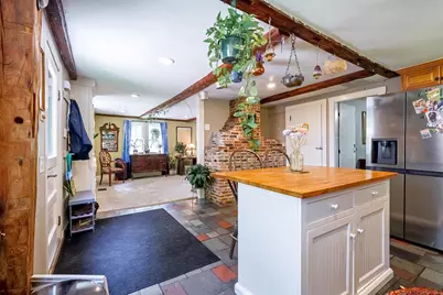 19 Rogers Road, Bennington, NH 03442 - Photo 7
