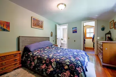 19 Rogers Road, Bennington, NH 03442 - Photo 17