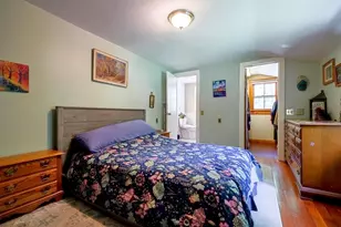 19 Rogers Rd, Bennington, NH 03442 - Photo 17
