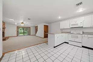 13 Hampton Towne Estates, Hampton, NH 03842 - Photo 9