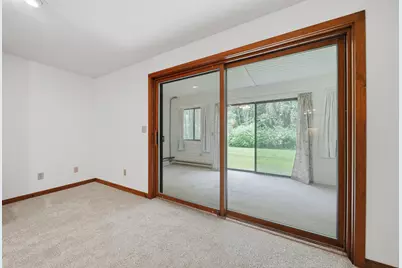 13 Hampton Towne Estates, Hampton, NH 03842 - Photo 15