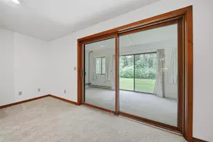 13 Hampton Towne Estates, Hampton, NH 03842 - Photo 15