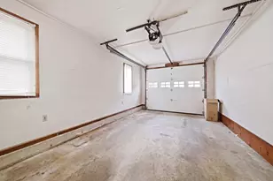 13 Hampton Towne Estates, Hampton, NH 03842 - Photo 39