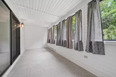 13 Hampton Towne Estates, Hampton, NH 03842 - Photo 27