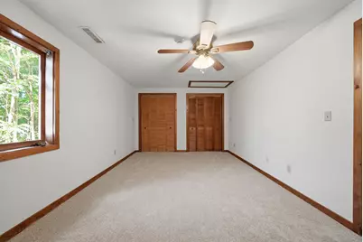 13 Hampton Towne Estates, Hampton, NH 03842 - Photo 33