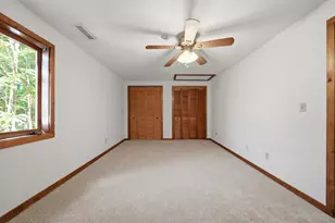 13 Hampton Towne Estates, Hampton, NH 03842 - Photo 33