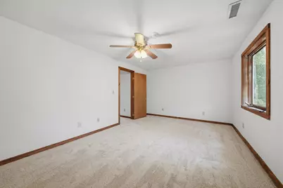 13 Hampton Towne Estates, Hampton, NH 03842 - Photo 35