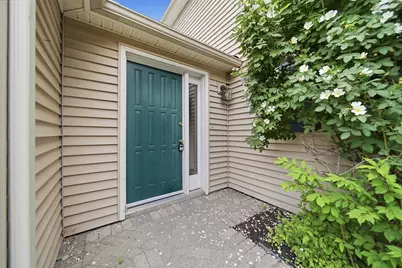13 Hampton Towne Estates, Hampton, NH 03842 - Photo 3