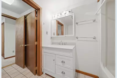 13 Hampton Towne Estates, Hampton, NH 03842 - Photo 23