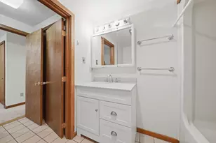 13 Hampton Towne Estates, Hampton, NH 03842 - Photo 23