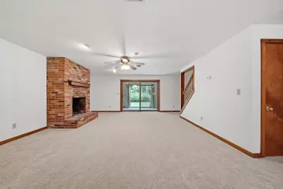 13 Hampton Towne Estates, Hampton, NH 03842 - Photo 11