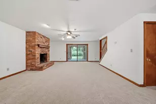 13 Hampton Towne Estates, Hampton, NH 03842 - Photo 11