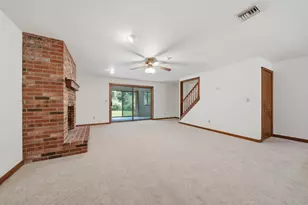 13 Hampton Towne Estates, Hampton, NH 03842 - Photo 13