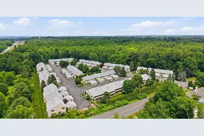 13 Hampton Towne Estates, Hampton, NH 03842 - Photo 45
