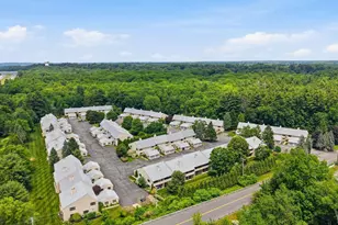 13 Hampton Towne Estates, Hampton, NH 03842 - Photo 45