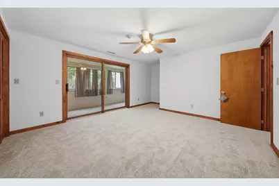 13 Hampton Towne Estates, Hampton, NH 03842 - Photo 25