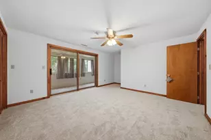 13 Hampton Towne Estates, Hampton, NH 03842 - Photo 25