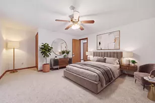 13 Hampton Towne Estates, Hampton, NH 03842 - Photo 31