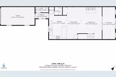 13 Hampton Towne Estates, Hampton, NH 03842 - Photo 47