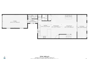 13 Hampton Towne Estates, Hampton, NH 03842 - Photo 47