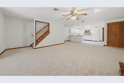 13 Hampton Towne Estates, Hampton, NH 03842 - Photo 19