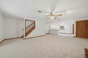 13 Hampton Towne Estates, Hampton, NH 03842 - Photo 19