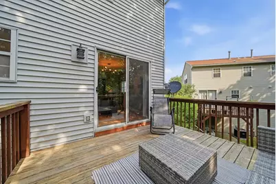 46 Morgan Circle #A, Goffstown, NH 03045 - Photo 35