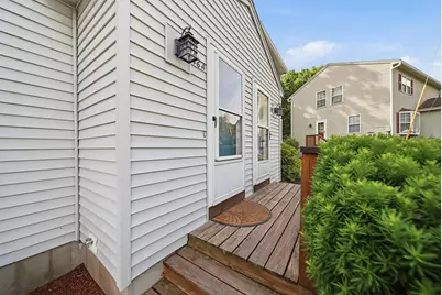 46 Morgan Circle #A, Goffstown, NH 03045 - Photo 13