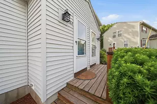 46 Morgan Cir, Goffstown, NH 03045 - Photo 13