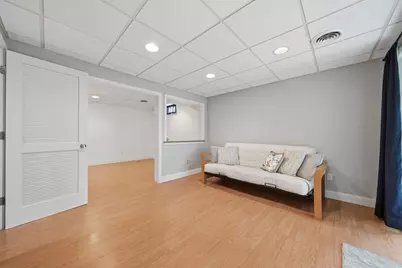 46 Morgan Circle #A, Goffstown, NH 03045 - Photo 33