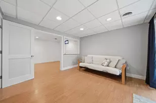 46 Morgan Cir, Goffstown, NH 03045 - Photo 33
