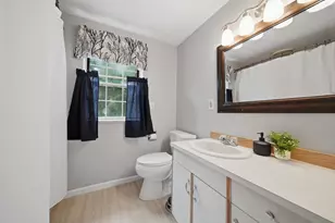 46 Morgan Cir, Goffstown, NH 03045 - Photo 31