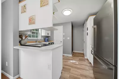 46 Morgan Circle #A, Goffstown, NH 03045 - Photo 19