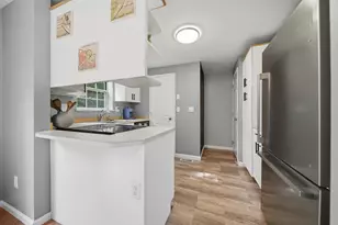 46 Morgan Cir, Goffstown, NH 03045 - Photo 19