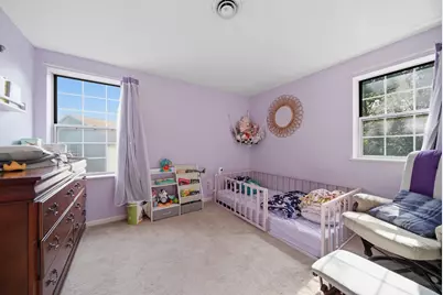 46 Morgan Circle #A, Goffstown, NH 03045 - Photo 25