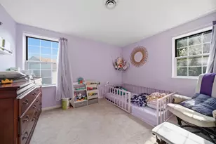 46 Morgan Cir, Goffstown, NH 03045 - Photo 25