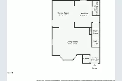 46 Morgan Circle #A, Goffstown, NH 03045 - Photo 41